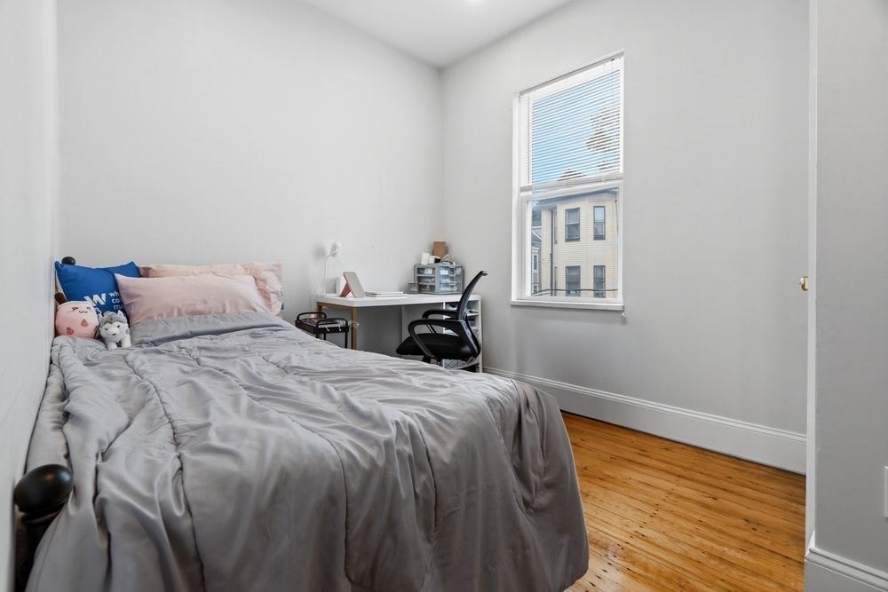 44 Mozart Street, Boston, MA, 44 Mozart Street, Boston, MA Photo #28