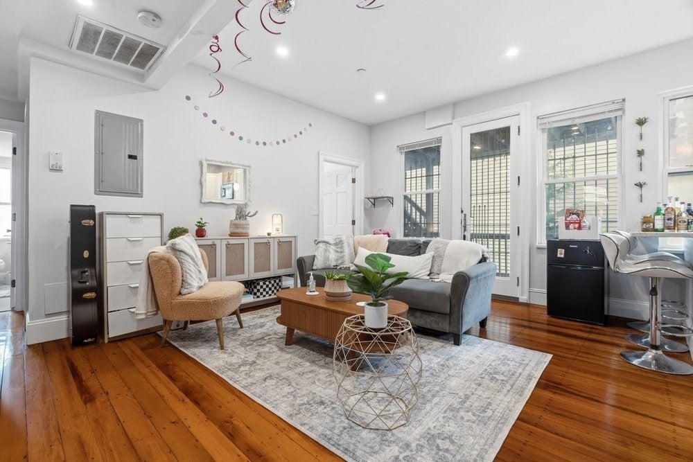 44 Mozart Street, Boston, MA, 44 Mozart Street, Boston, MA Photo #20