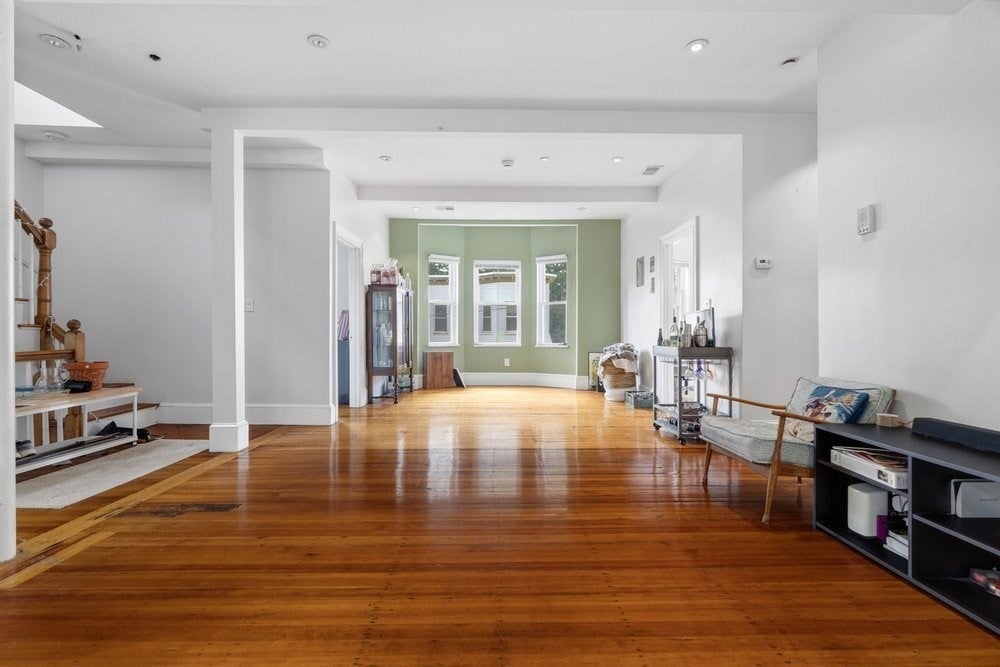 44 Mozart Street, Boston, MA, 44 Mozart Street, Boston, MA Photo #39
