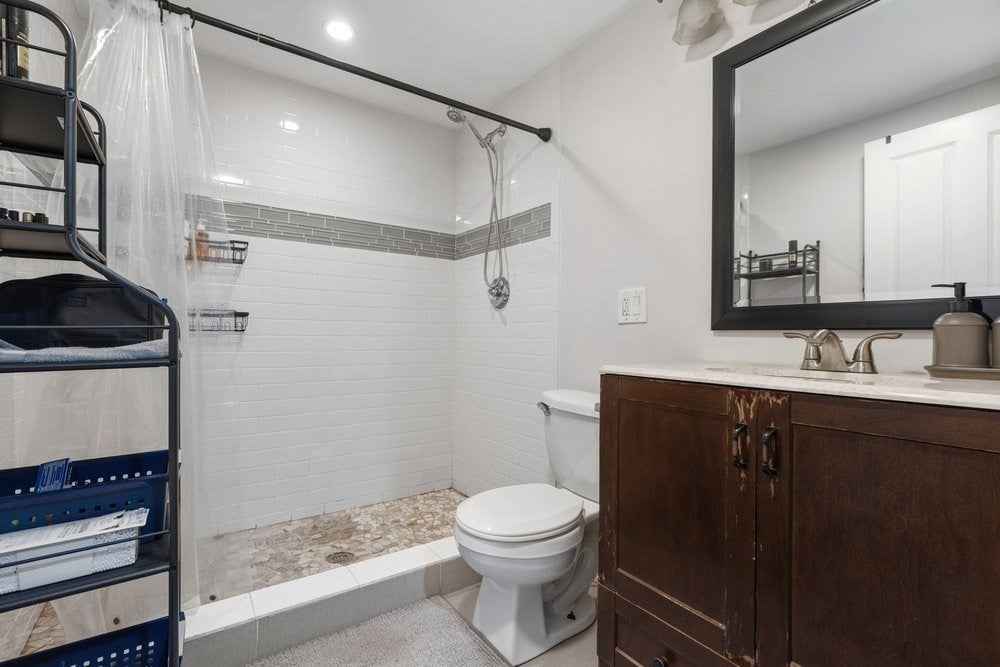 44 Mozart Street, Boston, MA, 44 Mozart Street, Boston, MA Photo #13