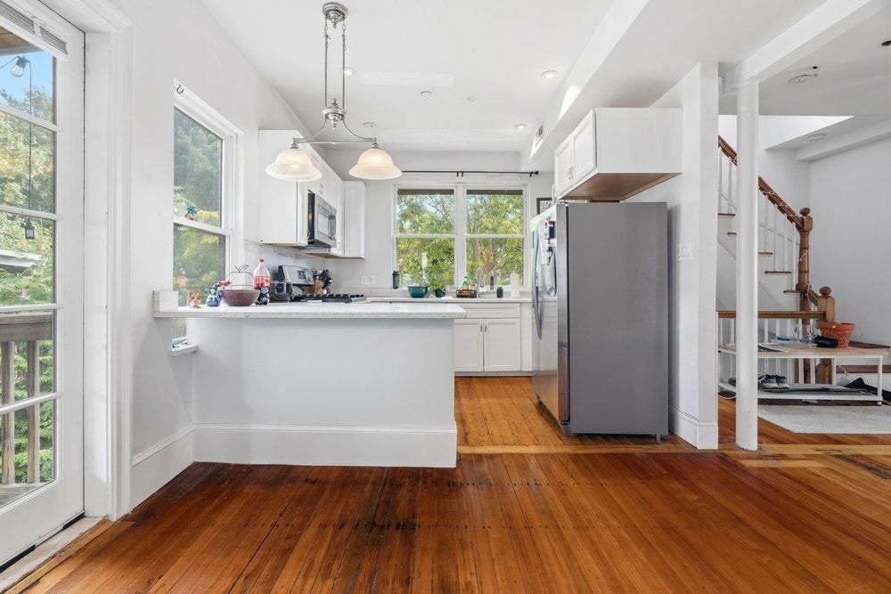 44 Mozart Street, Boston, MA, 44 Mozart Street, Boston, MA Photo #34
