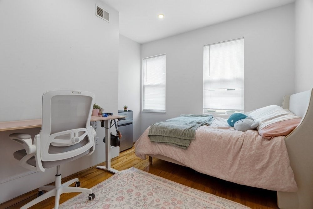 44 Mozart Street, Boston, MA, 44 Mozart Street, Boston, MA Photo #26