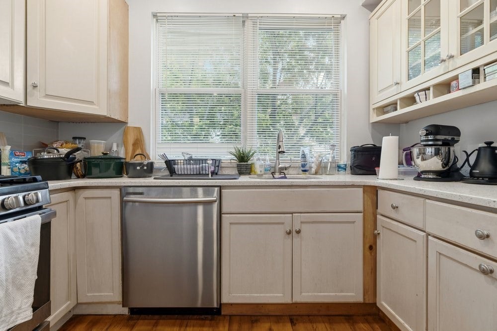 44 Mozart Street, Boston, MA, 44 Mozart Street, Boston, MA Photo #24