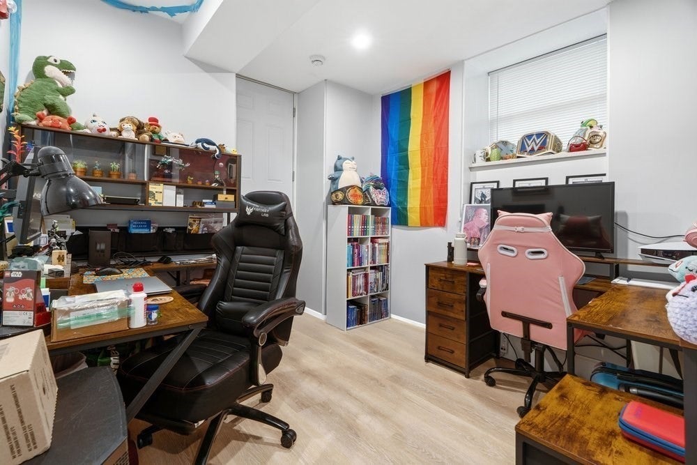 44 Mozart Street, Boston, MA, 44 Mozart Street, Boston, MA Photo #16