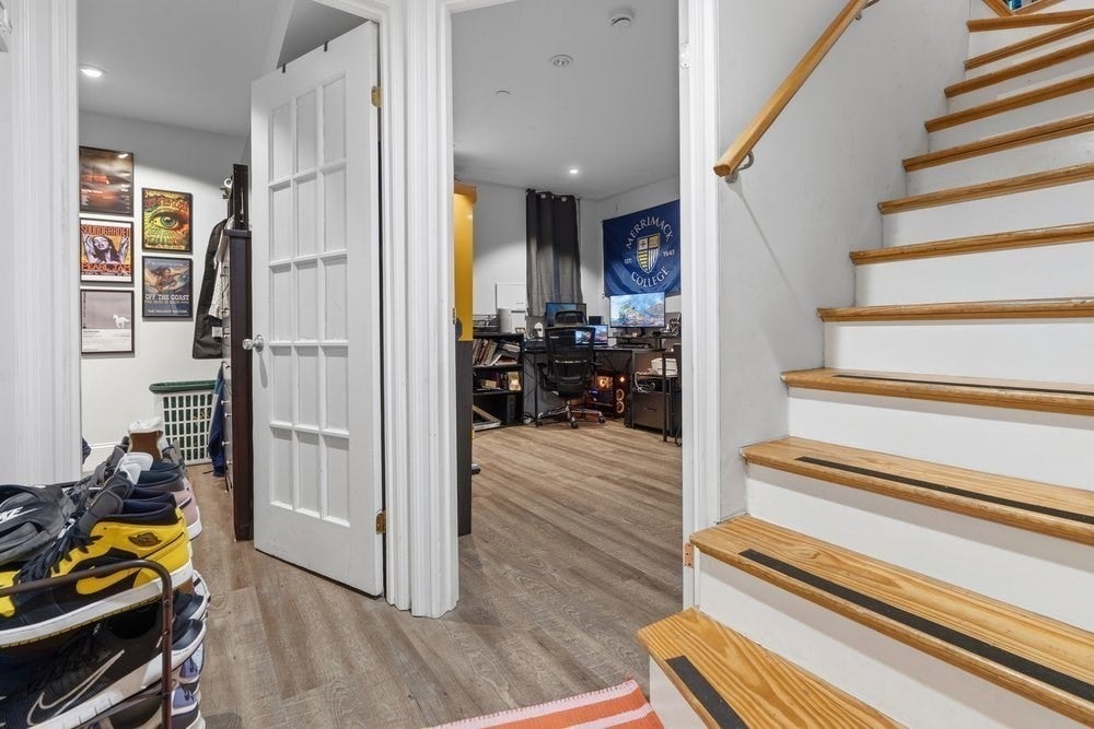 44 Mozart Street, Boston, MA, 44 Mozart Street, Boston, MA Photo #12