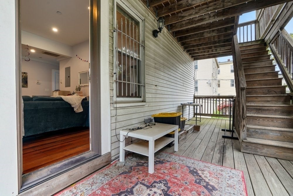 44 Mozart Street, Boston, MA, 44 Mozart Street, Boston, MA Photo #32