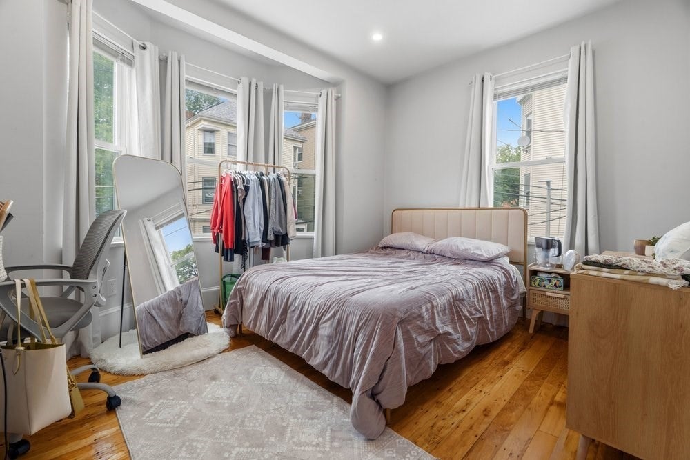 44 Mozart Street, Boston, MA, 44 Mozart Street, Boston, MA Photo #29