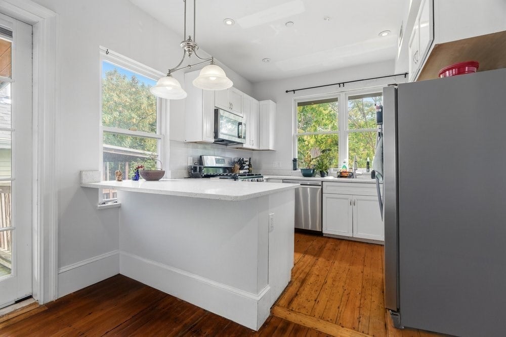 44 Mozart Street, Boston, MA, 44 Mozart Street, Boston, MA Photo #36