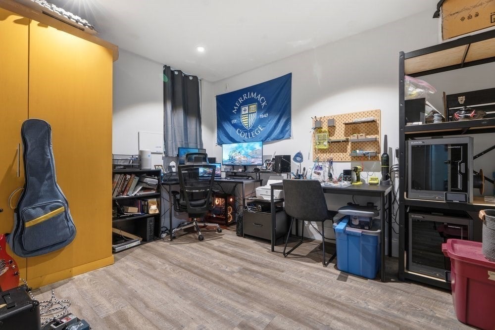44 Mozart Street, Boston, MA, 44 Mozart Street, Boston, MA Photo #17