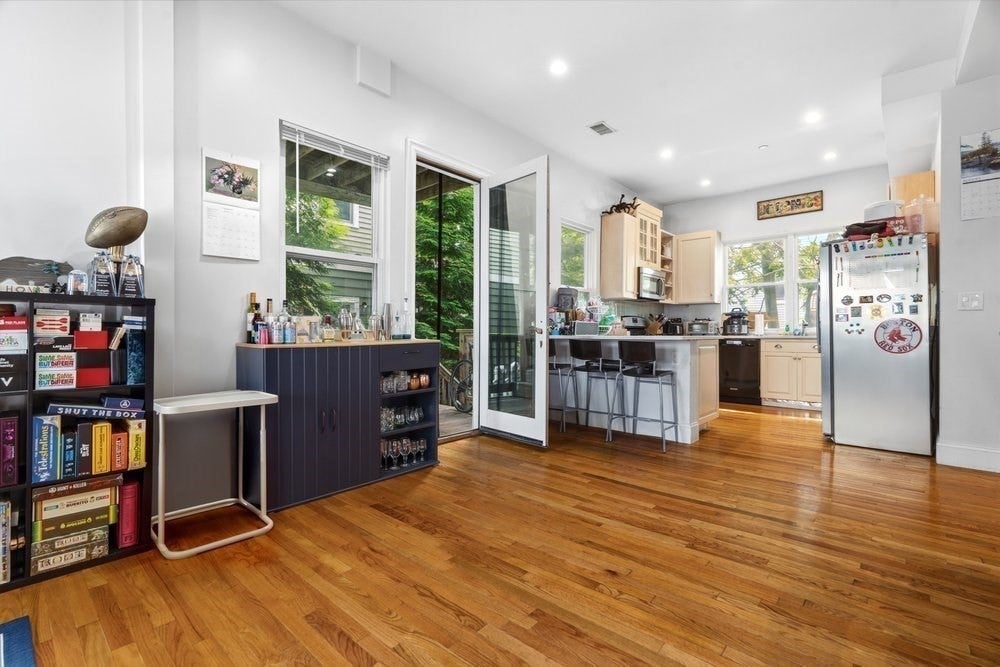 44 Mozart Street, Boston, MA, 44 Mozart Street, Boston, MA Photo #5