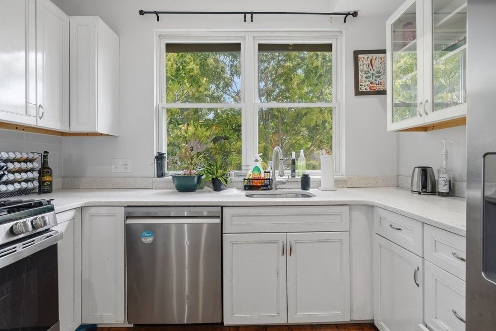 44 Mozart Street, Boston, MA, 44 Mozart Street, Boston, MA Photo #37