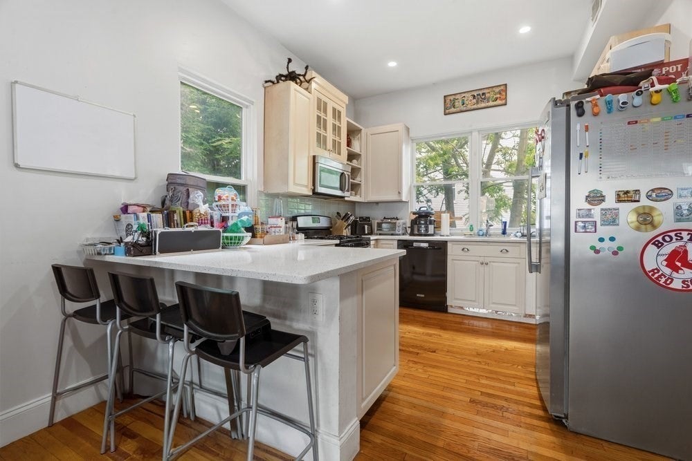 44 Mozart Street, Boston, MA, 44 Mozart Street, Boston, MA Photo #4
