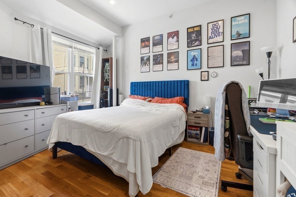 44 Mozart Street, Boston, MA, 44 Mozart Street, Boston, MA Photo #9
