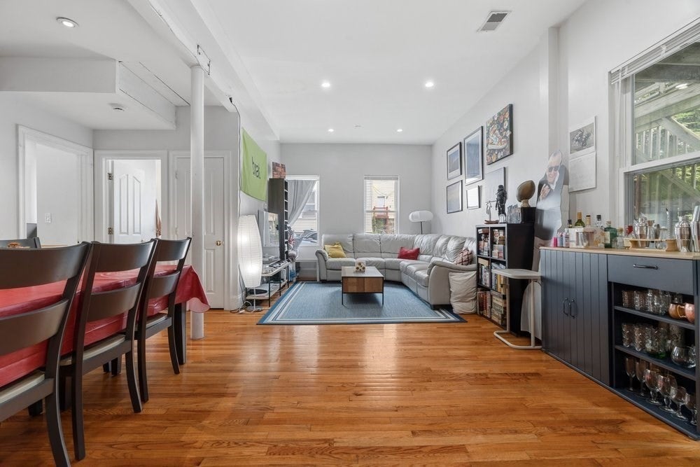 44 Mozart Street, Boston, MA, 44 Mozart Street, Boston, MA Photo #3
