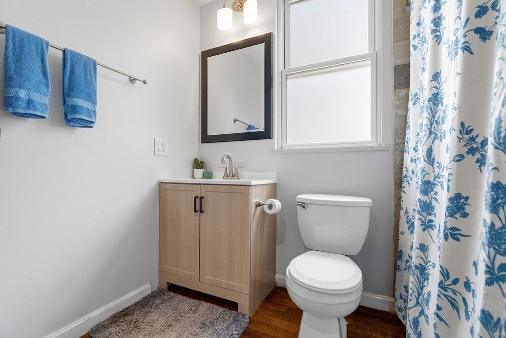 44 Mozart Street, Boston, MA, 44 Mozart Street, Boston, MA Photo #8