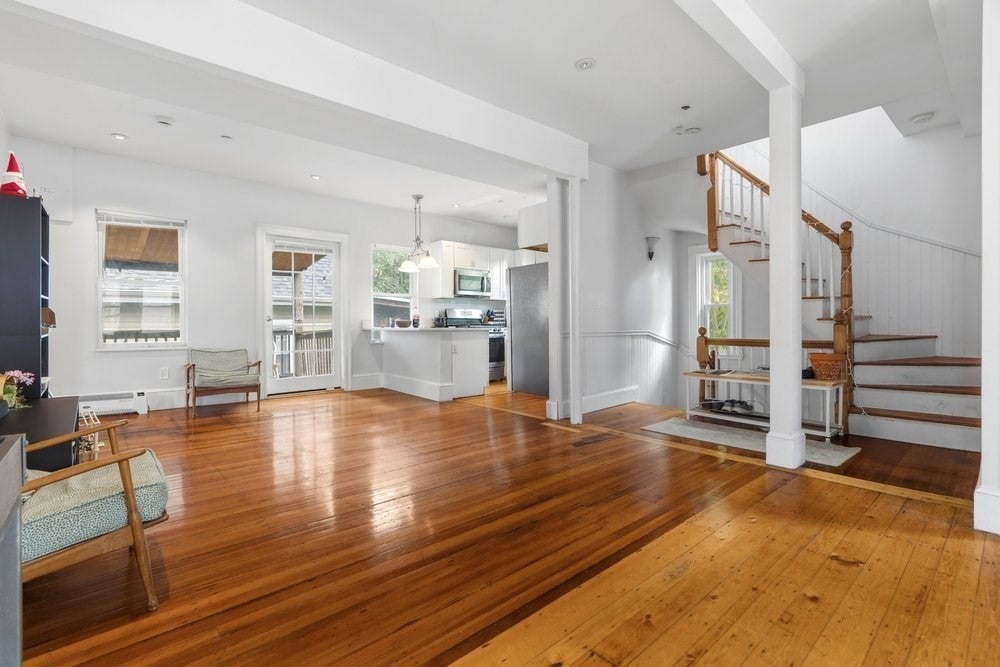 44 Mozart Street, Boston, MA, 44 Mozart Street, Boston, MA Photo #40