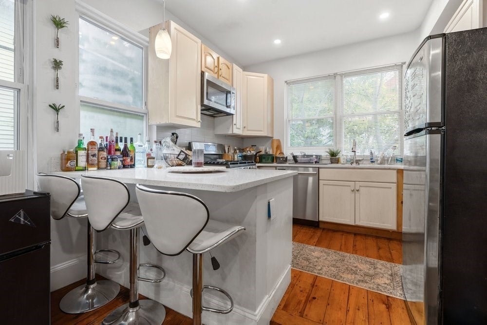 44 Mozart Street, Boston, MA, 44 Mozart Street, Boston, MA Photo #23