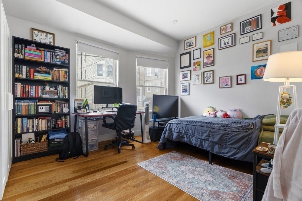 44 Mozart Street, Boston, MA, 44 Mozart Street, Boston, MA Photo #7