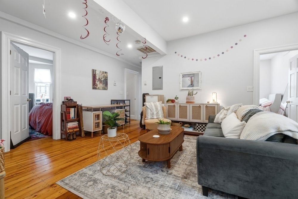 44 Mozart Street, Boston, MA, 44 Mozart Street, Boston, MA Photo #27