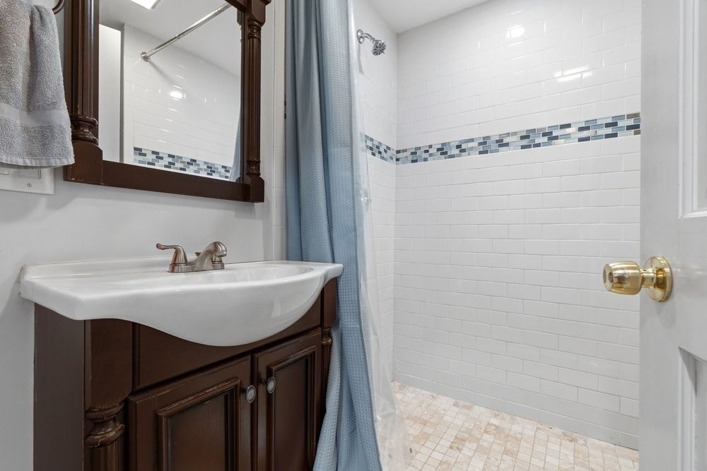 44 Mozart Street, Boston, MA, 44 Mozart Street, Boston, MA Photo #19