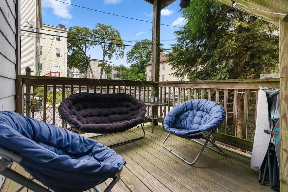44 Mozart Street, Boston, MA, 44 Mozart Street, Boston, MA Photo #11
