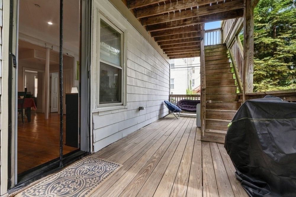44 Mozart Street, Boston, MA, 44 Mozart Street, Boston, MA Photo #10