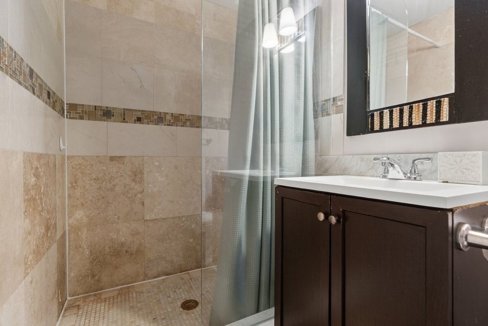 44 Mozart Street, Boston, MA, 44 Mozart Street, Boston, MA Photo #31