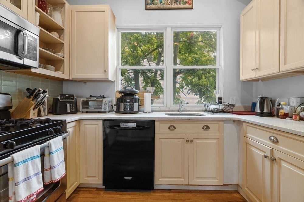 44 Mozart Street, Boston, MA, 44 Mozart Street, Boston, MA Photo #6