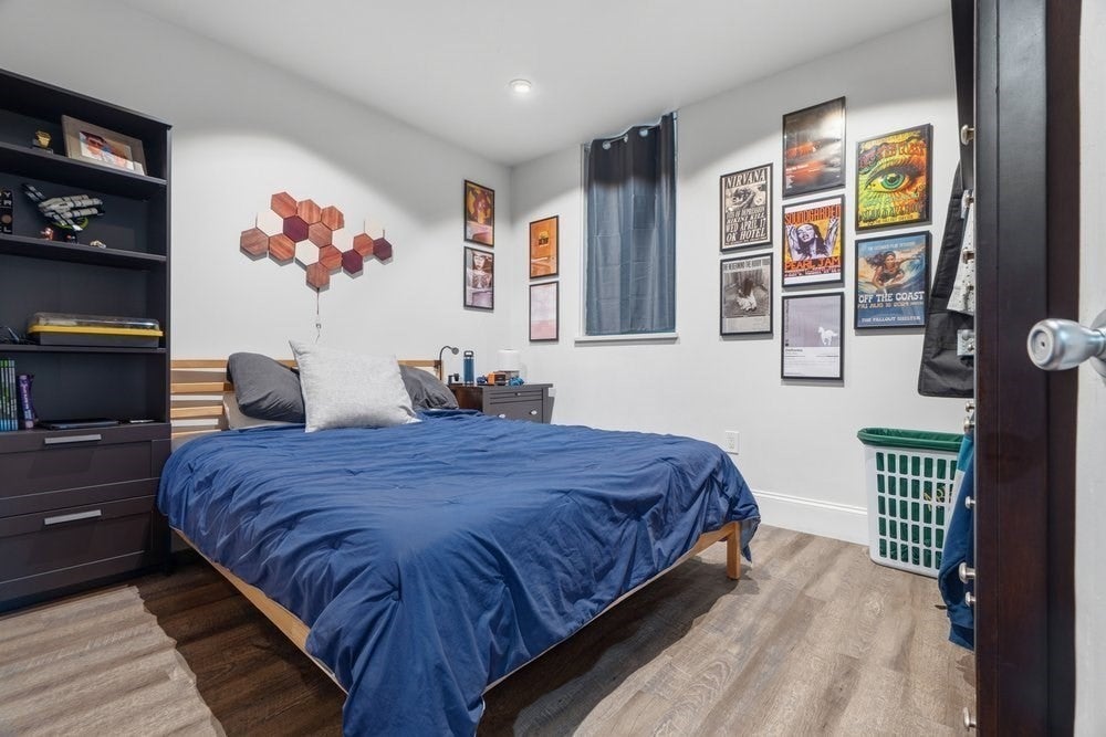 44 Mozart Street, Boston, MA, 44 Mozart Street, Boston, MA Photo #18