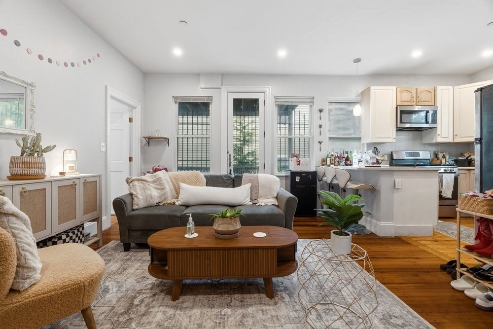 44 Mozart Street, Boston, MA, 44 Mozart Street, Boston, MA Photo #21