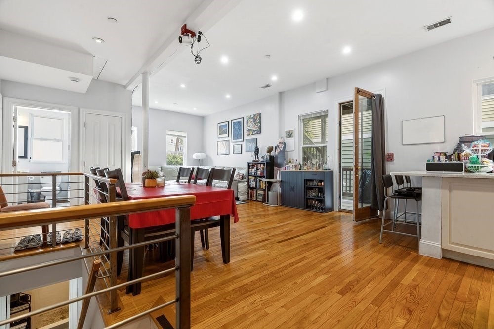 44 Mozart Street, Boston, MA, 44 Mozart Street, Boston, MA Photo #2
