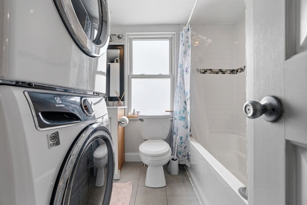44 Mozart Street, Boston, MA, 44 Mozart Street, Boston, MA Photo #30