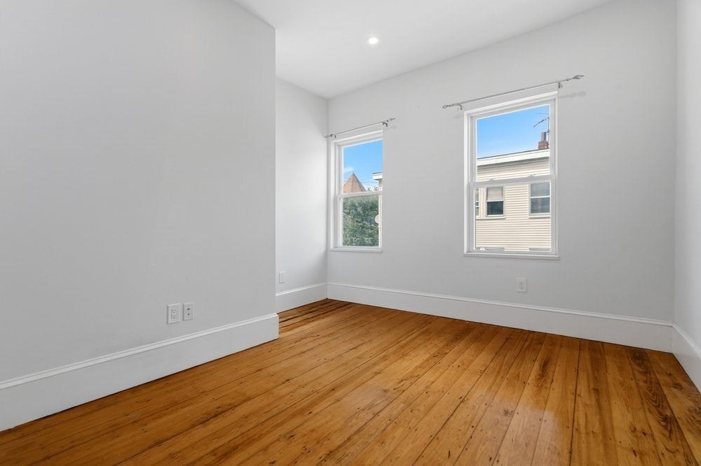 44 Mozart Street, Boston, MA, 44 Mozart Street, Boston, MA Photo #35