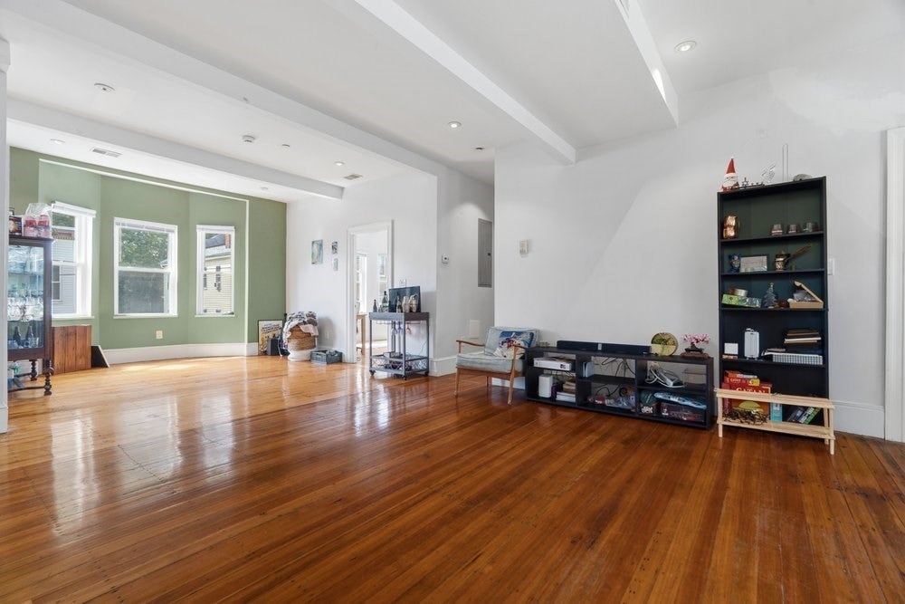 44 Mozart Street, Boston, MA, 44 Mozart Street, Boston, MA Photo #38