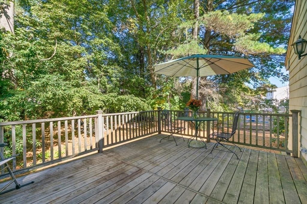 1 Evans Dr