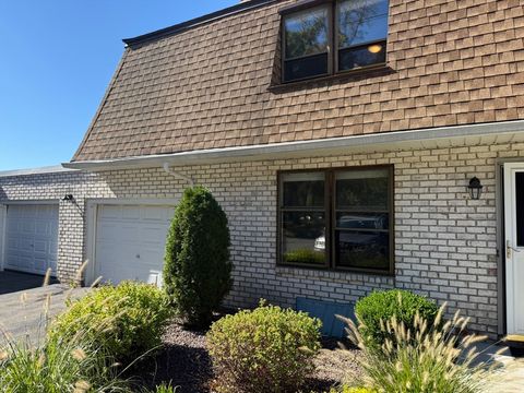 14 Granby Hts 14 Granby MA 01033