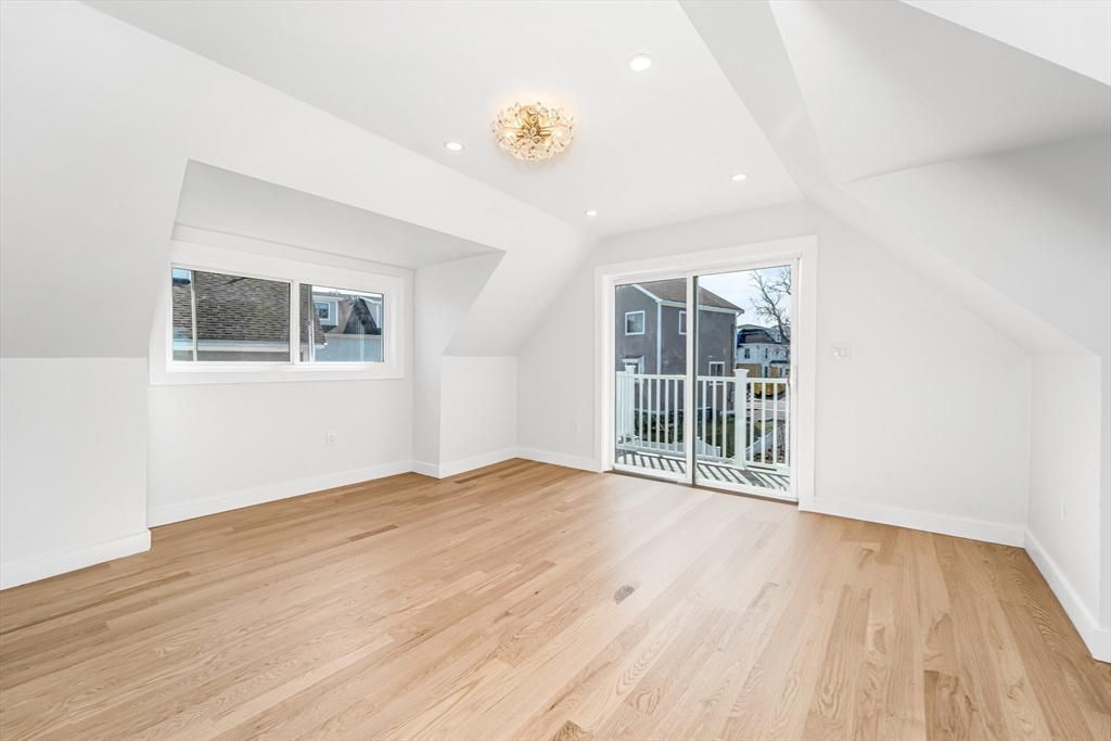 12 Sewall Ave 3
