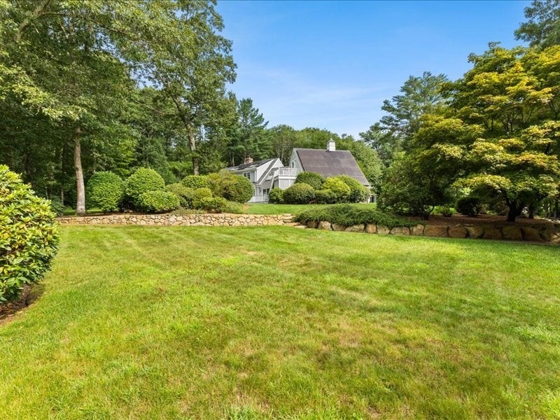 14 Red Maple Run, Dartmouth, MA, 14 Red Maple Run, Dartmouth, MA Photo #42