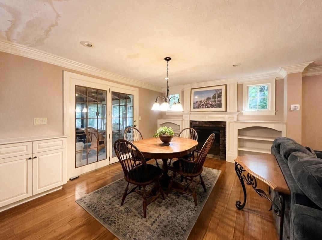 94 Mountain Ave, Pembroke, MA, 94 Mountain Ave, Pembroke, MA Photo #5
