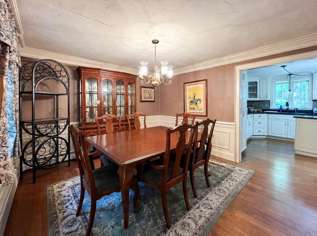 94 Mountain Ave, Pembroke, MA, 94 Mountain Ave, Pembroke, MA Photo #7