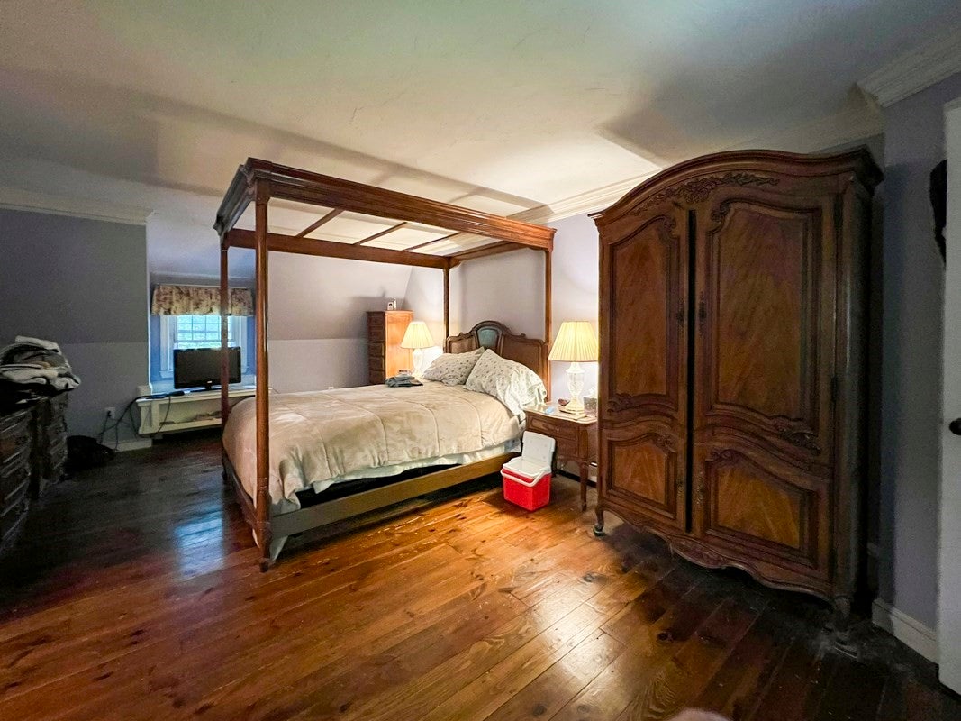 94 Mountain Ave, Pembroke, MA, 94 Mountain Ave, Pembroke, MA Photo #10