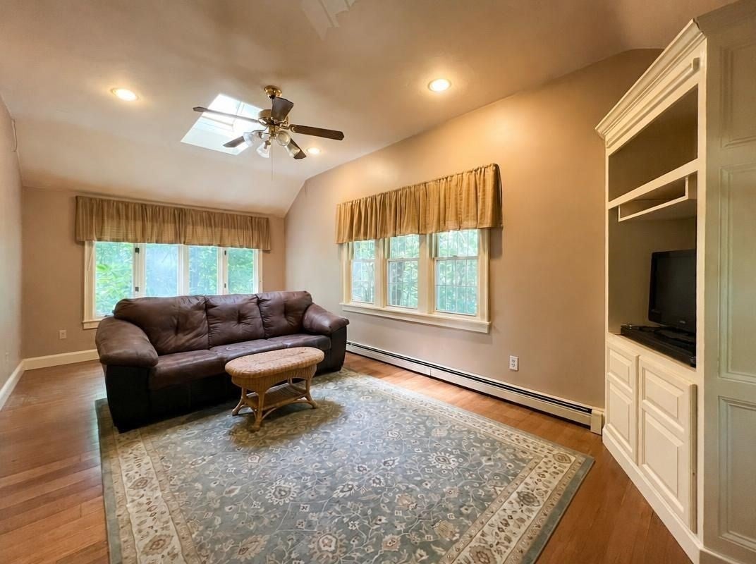 94 Mountain Ave, Pembroke, MA, 94 Mountain Ave, Pembroke, MA Photo #9