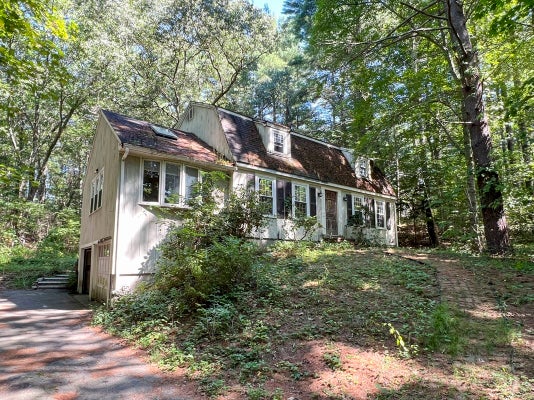 94 MOUNTAIN AVE, PEMBROKE, MA 02359 - Image 2ee1c7b2e560e36f00e7873cc9bc368e/464320692