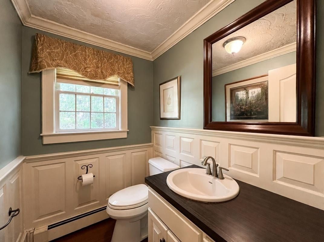 94 Mountain Ave, Pembroke, MA, 94 Mountain Ave, Pembroke, MA Photo #11