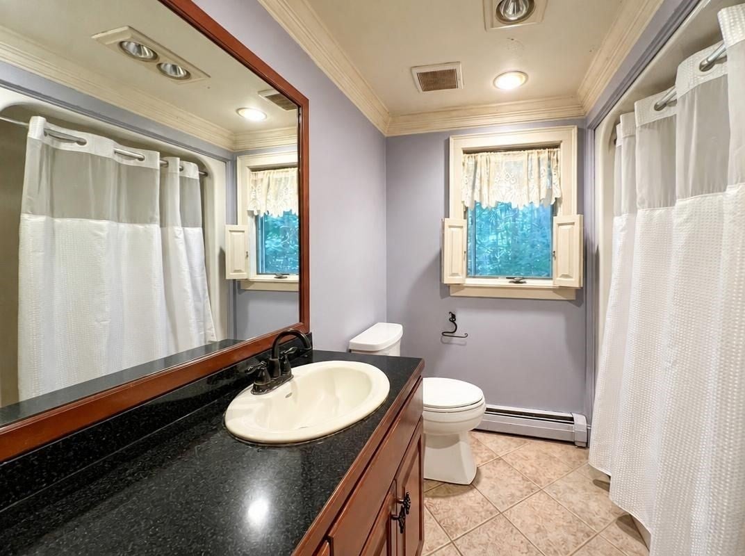 94 Mountain Ave, Pembroke, MA, 94 Mountain Ave, Pembroke, MA Photo #8