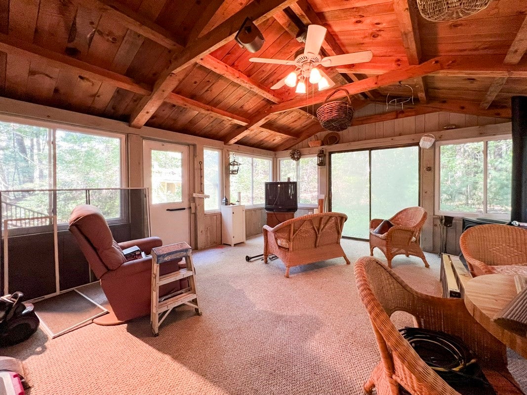 94 Mountain Ave, Pembroke, MA, 94 Mountain Ave, Pembroke, MA Photo #12