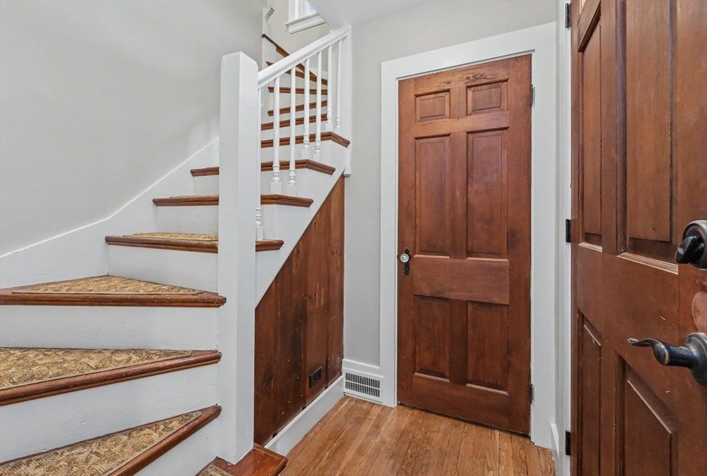 540 Concord St, Manchester, NH Photo #26