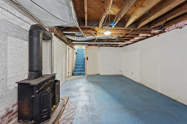 540 Concord St, Manchester, NH Photo #36