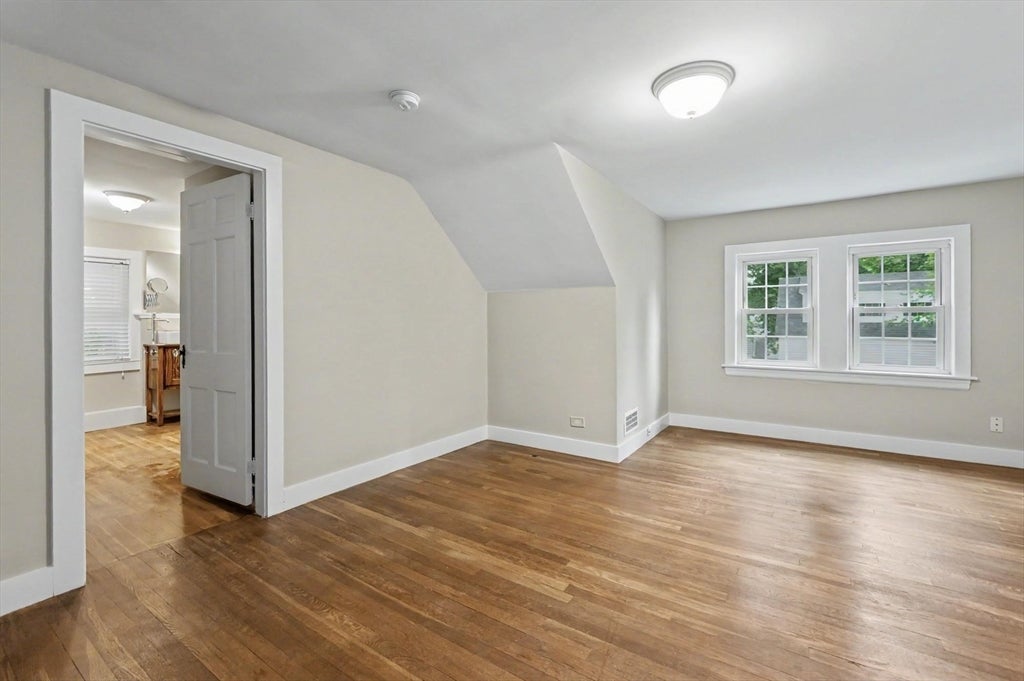 540 Concord St, Manchester, NH Photo #28