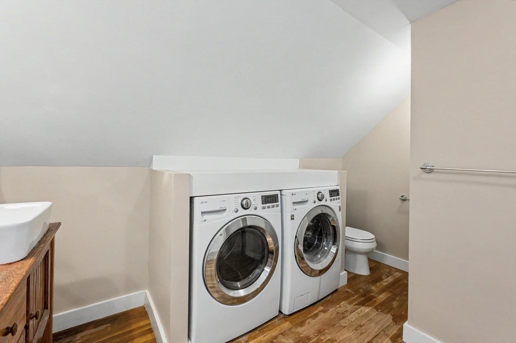 540 Concord St, Manchester, NH Photo #31